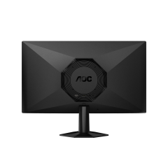 AOC 25G50Z 24.5 260Hz OC 1ms HDMI DP AdSync HDR10 FHD Fast IPS Gaming Monitör