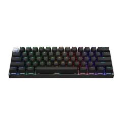 LOGITECH G PRO X 60 LIGHTSPEED Kablosuz Gaming Klavye 920-011913