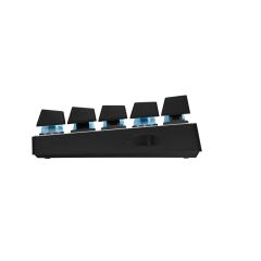 LOGITECH G PRO X 60 LIGHTSPEED Kablosuz Gaming Klavye 920-011913