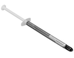 EVERCOOL TM-301 1g 3.17w/m.K Gümüş Slim Tüp Termal Macun