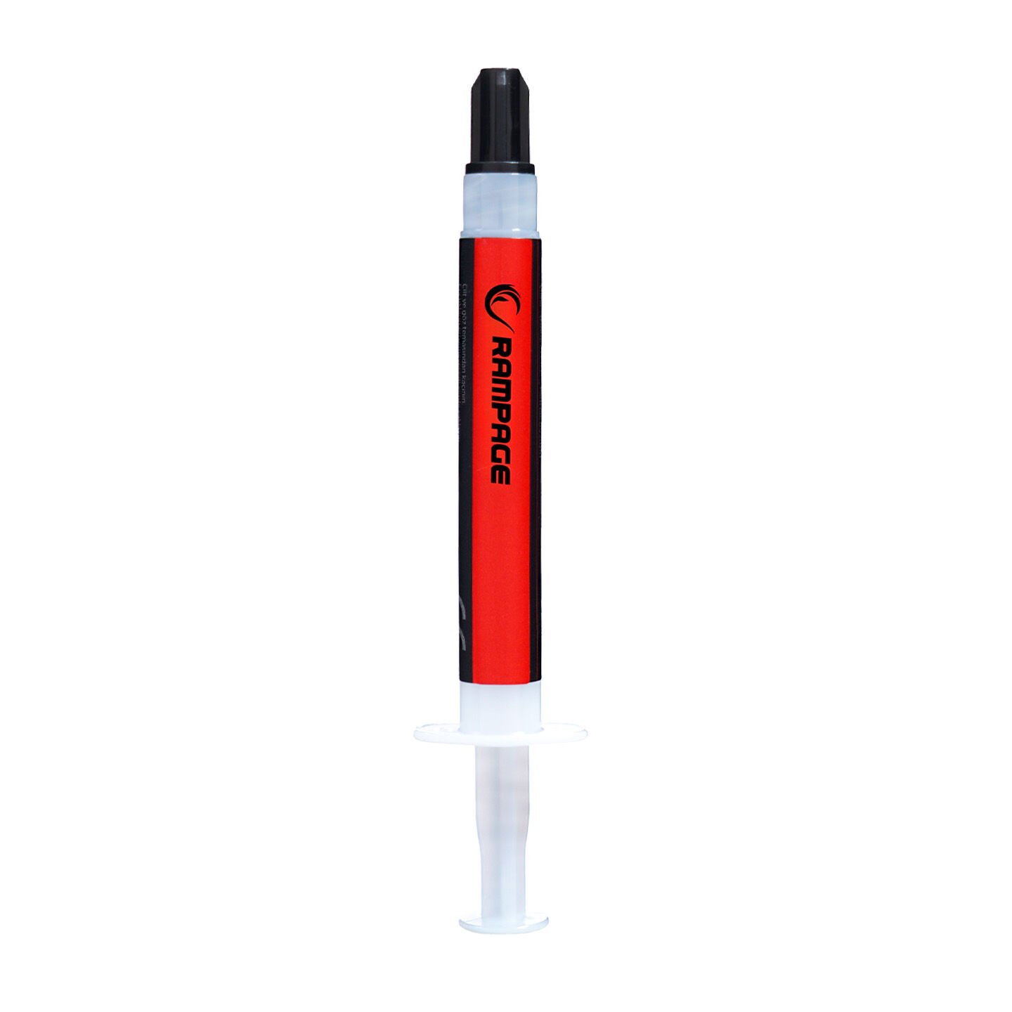 RAMPAGE TM-602HP 2g 17,3w m.K Gri Yüksek Performans Termal Macun