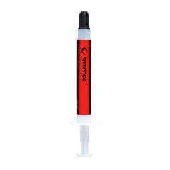 RAMPAGE TM-602HP 2g 17,3w m.K Gri Yüksek Performans Termal Macun