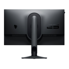 DELL Alienware AW2524HF 24.5'' 500Hz 0.5ms HDMI DP FreeSync Premium Pivot Fast IPS FHD Gaming Monitör