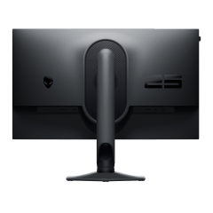 DELL Alienware AW2524HF 24.5'' 500Hz 0.5ms HDMI DP FreeSync Premium Pivot Fast IPS FHD Gaming Monitör