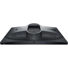 DELL Alienware AW2524HF 24.5'' 500Hz 0.5ms HDMI DP FreeSync Premium Pivot Fast IPS FHD Gaming Monitör