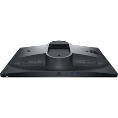 DELL Alienware AW2524HF 24.5'' 500Hz 0.5ms HDMI DP FreeSync Premium Pivot Fast IPS FHD Gaming Monitör