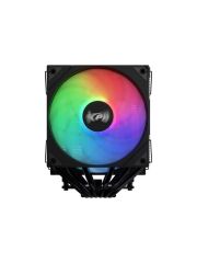 XPG Maestro Plus 62DA ARGB AM5/LGA1851/1700 Uyumlu CPU Hava Soğutucusu