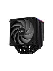 XPG Maestro Plus 62DA ARGB AM5/LGA1851/1700 Uyumlu CPU Hava Soğutucusu