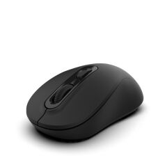 INCA IWM-288T  BLUETOOTH + WIRELESS ERGONOMIC DESIGN SILENT  MOUSE
