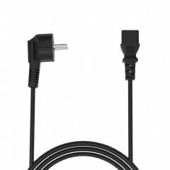 INCA IPW-33TP 3MT POWER GÜÇ KABLOSU