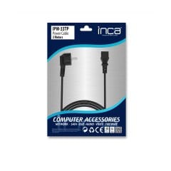 INCA IPW-33TP 3MT POWER GÜÇ KABLOSU