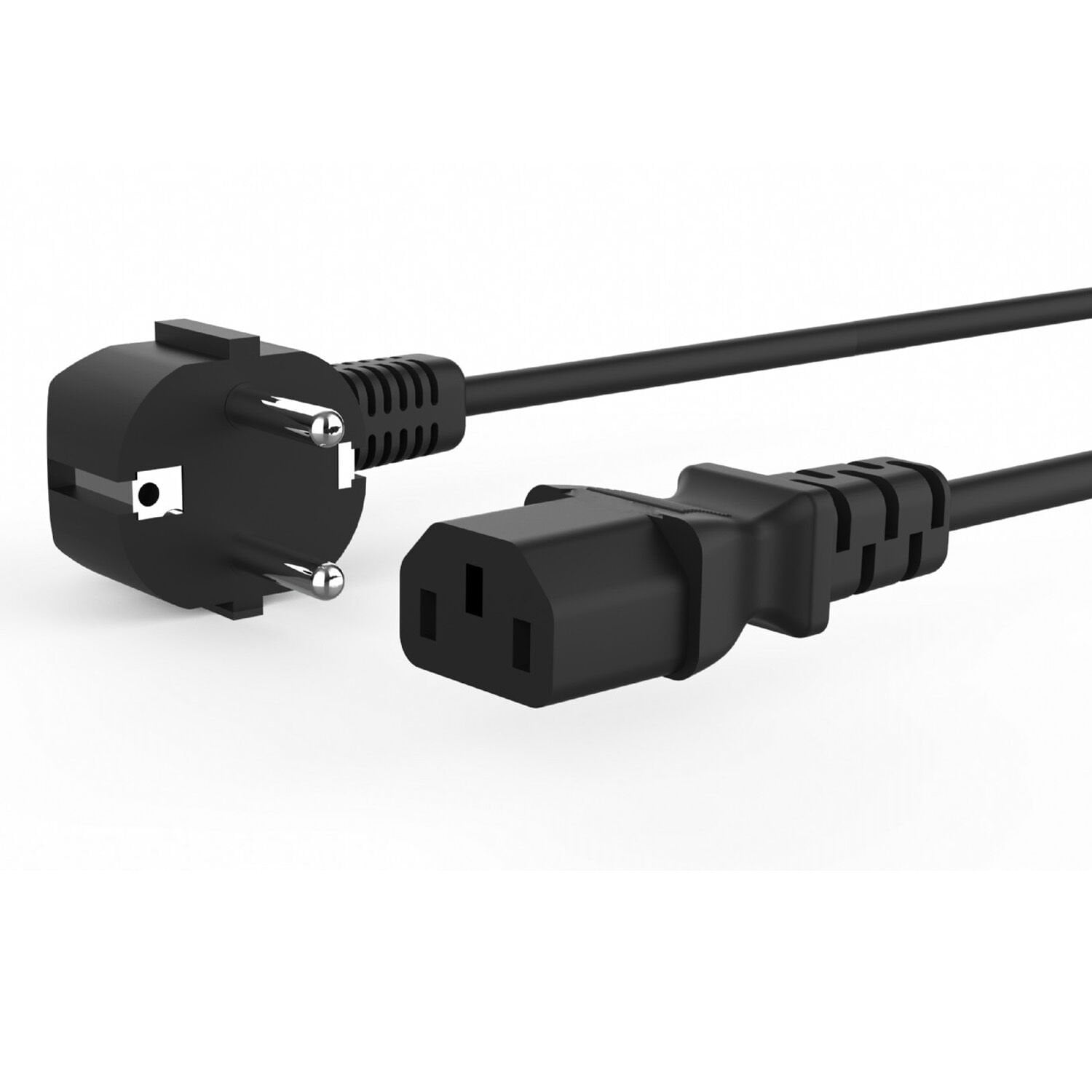 INCA IPW-33TP 3MT POWER GÜÇ KABLOSU