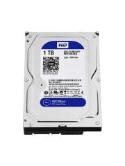 WD 1TB CAVIAR BLUE 64MB 6 Gb-s Dahili Disk WD10EZEX