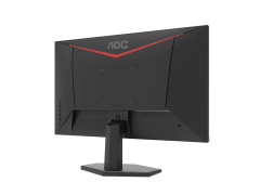 AOC 24G11ZE 23.8 240Hz OC 1ms Free Sync FHD HDR10 Fast IPS DP Gaming Monitör