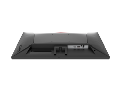AOC 24G11ZE 23.8 240Hz OC 1ms Free Sync FHD HDR10 Fast IPS DP Gaming Monitör