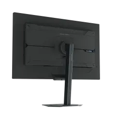 GIGABYTE M27UP 27 1 ms 4K 160HZ-Full HD 320Hz Pivot IPS Type-C Oyuncu Monitörü