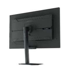 GIGABYTE M27UP 27 1 ms 4K 160HZ-Full HD 320Hz Pivot IPS Type-C Oyuncu Monitörü
