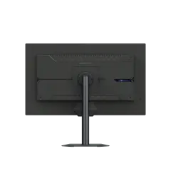 GIGABYTE M27UP 27 1 ms 4K 160HZ-Full HD 320Hz Pivot IPS Type-C Oyuncu Monitörü