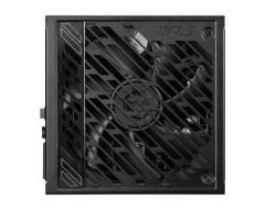 MSI MPG A1250GS PCIE5 1250W 80+ Gold Full Modüler Power Supply