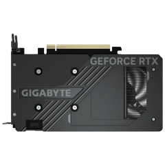 GIGABYTE GeForce RTX 5050 WINDFORCE OC GV-N5050WF2OC-8GD GDDR6 8GB 128Bit