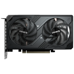 GIGABYTE GeForce RTX 5050 WINDFORCE OC GV-N5050WF2OC-8GD GDDR6 8GB 128Bit