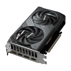 GIGABYTE GeForce RTX 5050 WINDFORCE OC GV-N5050WF2OC-8GD GDDR6 8GB 128Bit