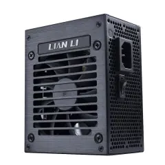 LIAN LI SP850 V2 Siyah 850W 80+ Gold ATX POWER SUPPLY G9P.SP0850G.B000.EU