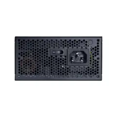 LIAN LI SP850 V2 Siyah 850W 80+ Gold ATX POWER SUPPLY G9P.SP0850G.B000.EU