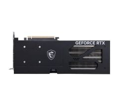 MSI GeForce RTX 5060 Ti 8G VENTUS 3X OC 8GB GDDR7 DLSS 4 128 Bit Ekran Kartı