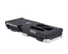 MSI GeForce RTX 5060 Ti 8G VENTUS 3X OC 8GB GDDR7 DLSS 4 128 Bit Ekran Kartı