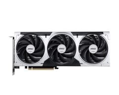 MSI GeForce RTX 5060 Ti 8G VENTUS 3X OC 8GB GDDR7 DLSS 4 128 Bit Ekran Kartı