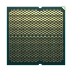 AMD Ryzen 5 7500X3D 4.0GHz 6 Çekirdek 96MB Önbellek Soket AM5 Tray İşlemci