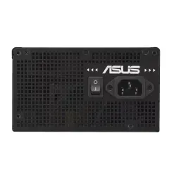ASUS PRIME 750B 750W 80+ Bronze Power Supply 90YE00Y0-B0NA00