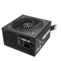 ASUS PRIME 750B 750W 80+ Bronze Power Supply 90YE00Y0-B0NA00