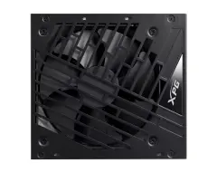 XPG Core Reactor II 1200W 80+ Gold Power Supply COREREACTORII1200G-BKCEU