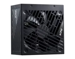XPG Core Reactor II 1200W 80+ Gold Power Supply COREREACTORII1200G-BKCEU