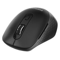 EVEREST KM-510 Kablosuz Q Multimedia Klavye+ Mouse