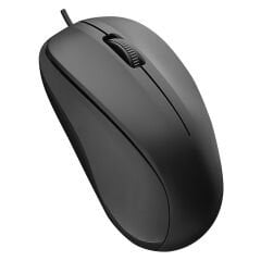 EVEREST KM-1435 Siyah Usb Q Multimedia Klavye + Mouse Set