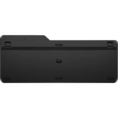 HP 475 7N7B9AA Çift Mod Kablosuz Klavye Siyah