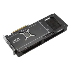 ASUS PRIME Radeon RX 9070XT 16GB PRIME-RX9070XT-O16G GDDR6 256Bit DX12 Ekran Kartı