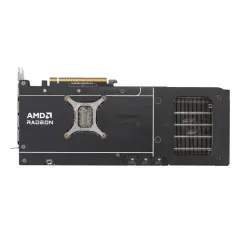 ASUS PRIME Radeon RX 9070XT 16GB PRIME-RX9070XT-O16G GDDR6 256Bit DX12 Ekran Kartı