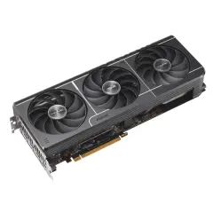 ASUS PRIME Radeon RX 9070XT 16GB PRIME-RX9070XT-O16G GDDR6 256Bit DX12 Ekran Kartı