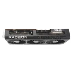 ASUS PRIME Radeon RX 9070XT 16GB PRIME-RX9070XT-O16G GDDR6 256Bit DX12 Ekran Kartı