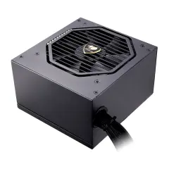 COUGAR CGR-GS-650 GX-S 650W 80+ Gold Power Supply