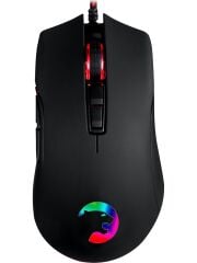GAMEPOWER Ursa 10.000DPI 7 Tuş RGB Optik Gaming Mouse