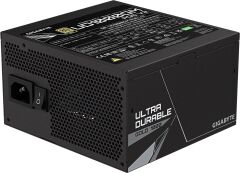GIGABYTE GP-UD1000GM PG5 V2 1000W 80 Plus Gold Full Modüler Power Supply