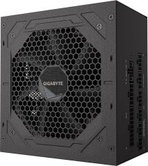 GIGABYTE GP-UD1000GM PG5 V2 1000W 80 Plus Gold Full Modüler Power Supply