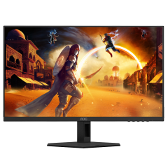 AOC 25G4SRE 24.5 310 Hz 0.3ms G-Sync Adaptive Sync HDR400 FHD Fast IPS Gaming Monitör
