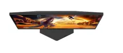 AOC 25G4SRE 24.5 310 Hz 0.3ms G-Sync Adaptive Sync HDR400 FHD Fast IPS Gaming Monitör