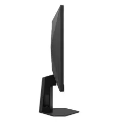 AOC 25G4SRE 24.5 310 Hz 0.3ms G-Sync Adaptive Sync HDR400 FHD Fast IPS Gaming Monitör
